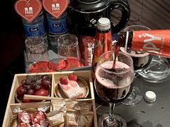 -CitiHot欢悦酒店(广州北京路店)