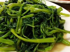 -甘家界柠檬鸭店(高峰林场店)