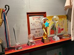 -九州酒场ひこぞう(1号店)