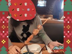 -耶里夏丽·丝路新疆菜·清真食品(徐汇南丹东路臻选店)
