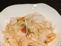 -苏帮袁Sue Cuisine(将台店)