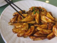 -练塘古镇