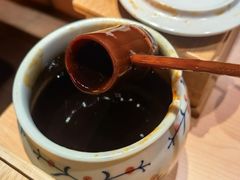 -五道双马·双马餐厅(五道口店)