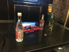 -乐道好声音量贩式KTV(北行店)