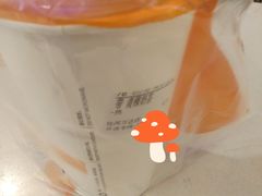 -CoCo都可(包河万达店)