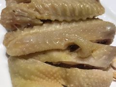 -新吉士·上海菜(浦东LCM置汇旭辉店)