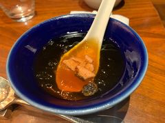 -君悦酒店·1881·北京烤鸭