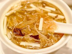 -北园酒家(小北路店)