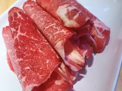 -牛腩之旅·牛腩牛杂煲(光启城美食城店)