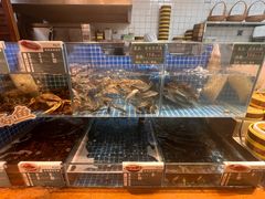 -東大方(湖州白鹭迎店)