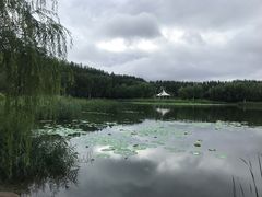 -吉林大学(前卫南区)