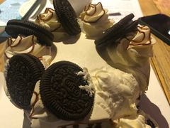 -第戎蛋糕(恒隆广场店)