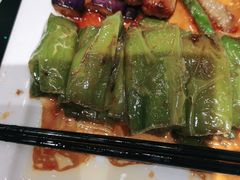 -好友缘酒家(会展中心店)