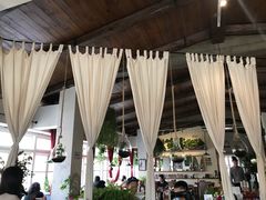 -雕刻时光咖啡馆(北师大店)