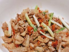 -耕渔小院·湖南鱼鲜(望城店)