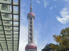 -上海小南国(国会店)