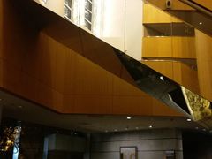 -天津水晶宫饭店