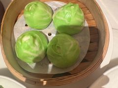 -彩丰楼中餐厅(深圳国际会展中心洲际酒店)