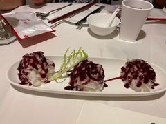 -渝信川菜(西单店)