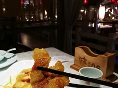 -乾园(天河城店)