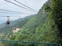 -梦幻奥陶纪景区