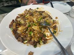 -隐厨·海鲜餐厅(恒通路店)