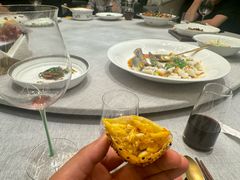 -福玺荟(外滩罗斯福店)
