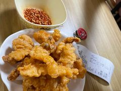 -四川老牛麻辣烫(北门桥店)