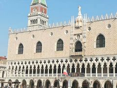 -圣马尔谷圣殿宗主教座堂