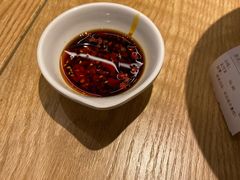 -不二烫捞麻辣烫(白云凯德店)