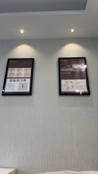 -佳慕皮肤管理连锁