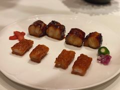 -炳胜公馆(珠江新城店)