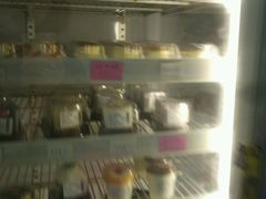 -红叶蛋糕(广达路总店)
