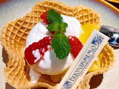 -Buonissimo(佛罗伦萨小镇店)