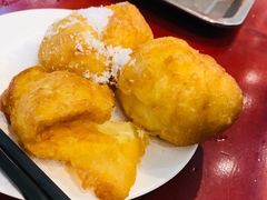 -护国寺小吃(新街口店)