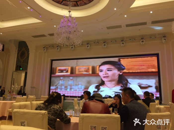 喜喜月子(瑞虹天地店)图片
