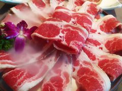 -金龙烧烤·牛肉面(西塔店)