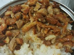 -秋林食街(友谊路店)