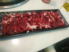 -三头牛·潮汕牛肉生蚝火锅 (夏湾店)