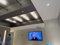 -上海时光整形外科医院