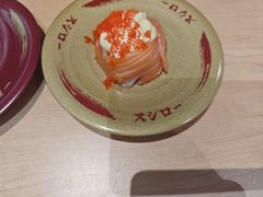 -杭州湖滨in77