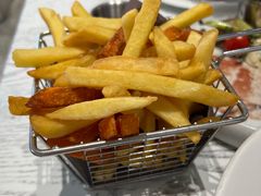 -娜娜家•Nana's restaurant (南开大悦城店)