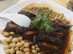 -九大簋家宴(北京路店)