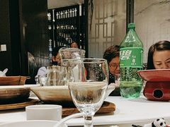 -眉州东坡(华联万柳店)