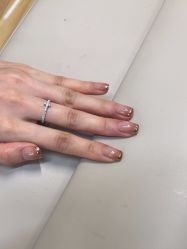 -隅日式美甲美睫專門店