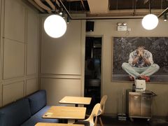 -Wagas沃歌斯(北京君太百货店)