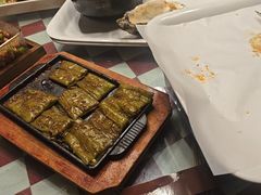 -三个大叔东北烧烤·砂锅菜(西三旗店)