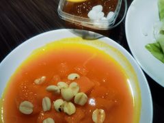 -胖哥俩肉蟹煲(盐城金鹰国际店)