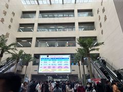-西安交通大学第一附属医院(总院)