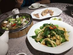 -六婶西关小厨(光塔路店)